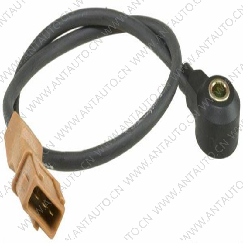 Knock Sensor