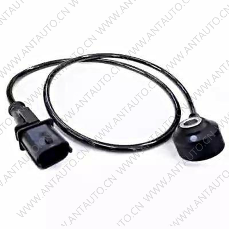 Knock Sensor