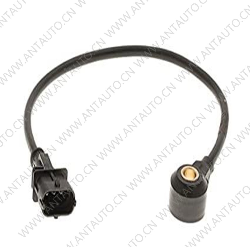 Knock Sensor
