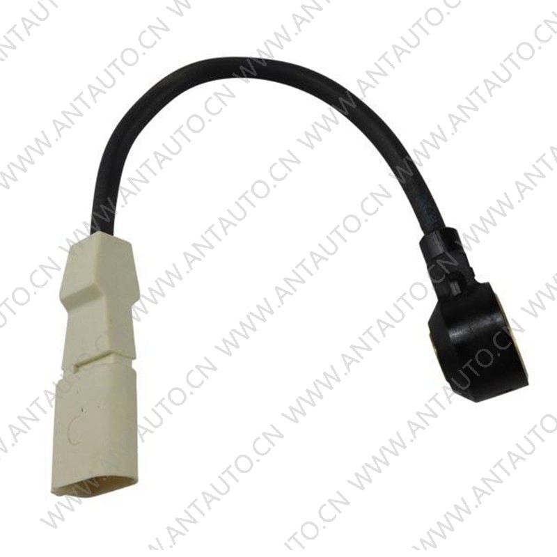 Knock Sensor