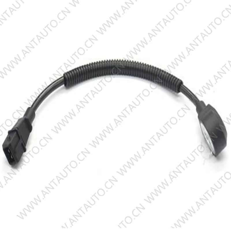 Knock Sensor Knock Sensor
