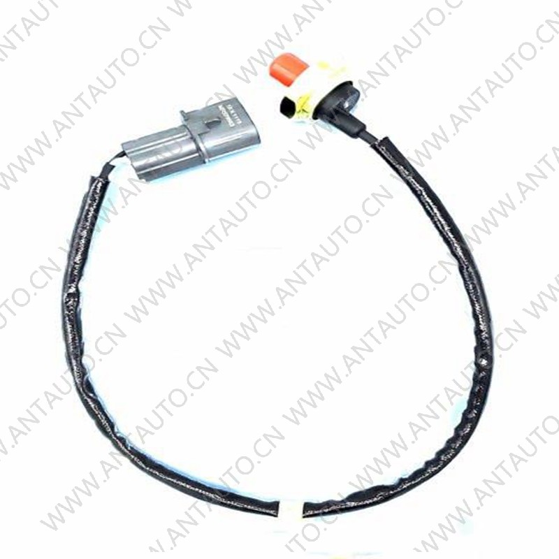 Knock Sensor Knock Sensor