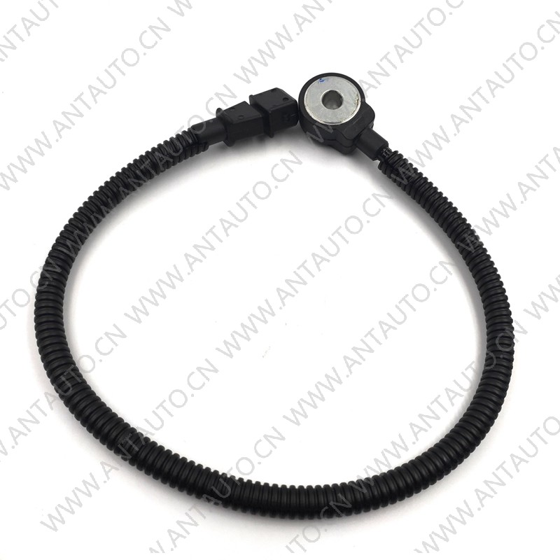 Knock Sensor Knock Sensor