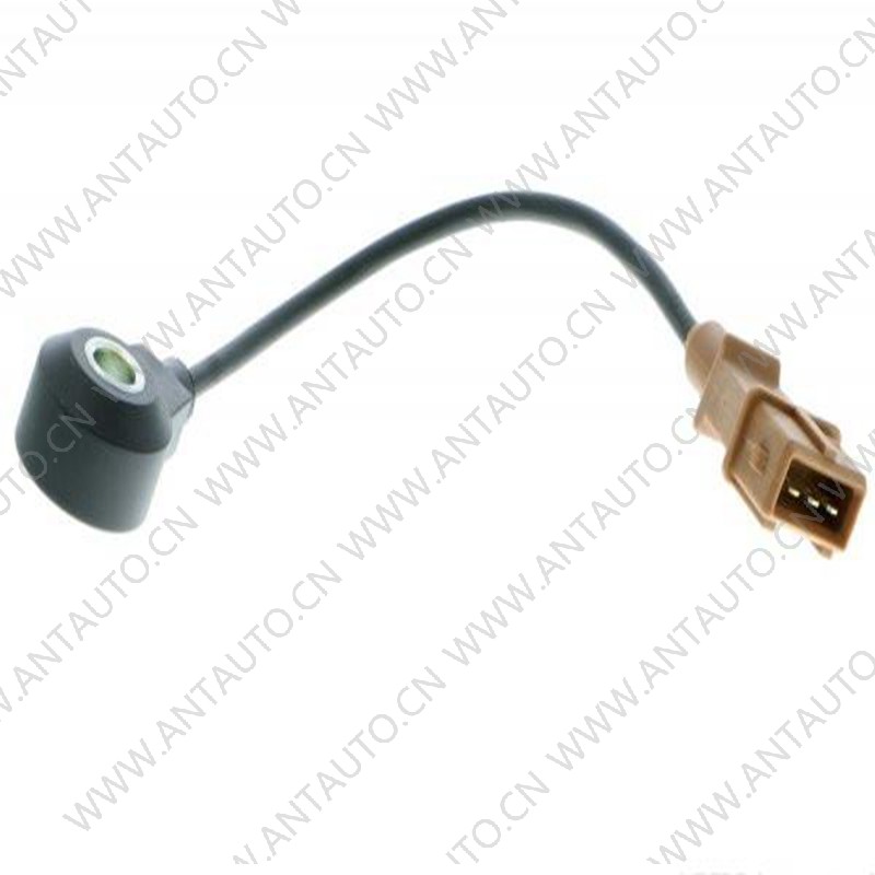 Knock Sensor Knock Sensor