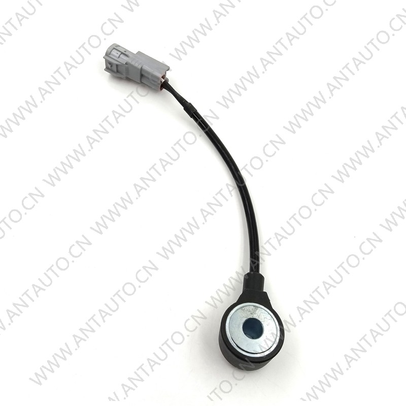 Knock Sensor Knock Sensor