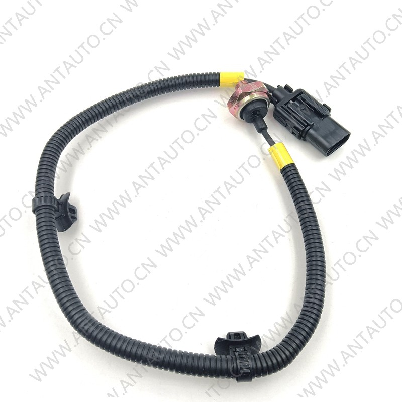 Knock Sensor Knock Sensor