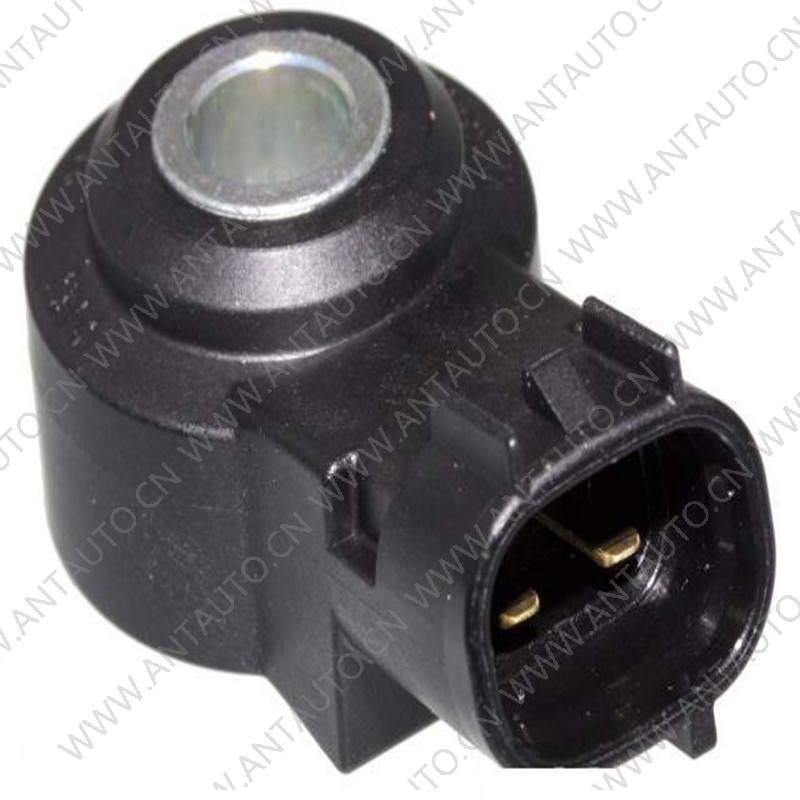 Knock Sensor Knock Sensor