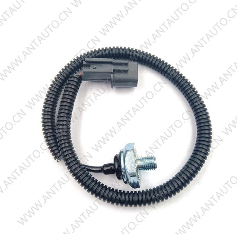 Knock Sensor Knock Sensor