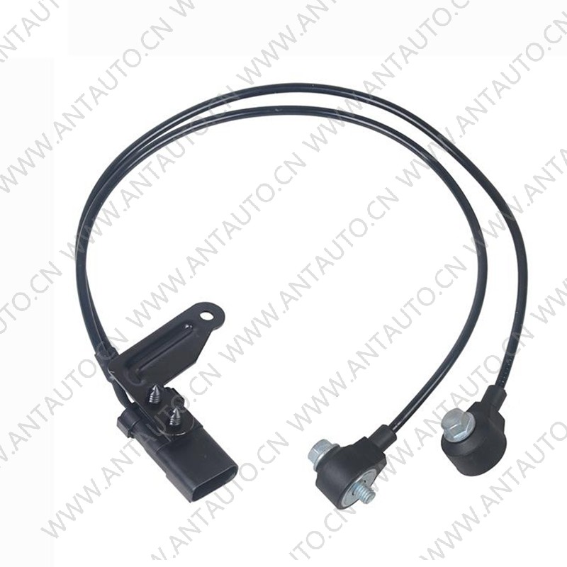 Knock Sensor