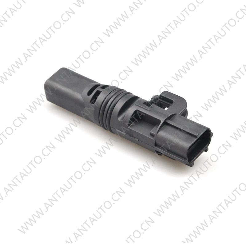 Speed sensor Speed sensor