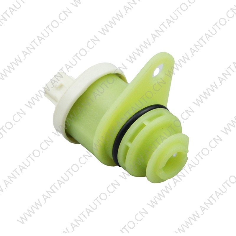 Speed sensor Speed sensor