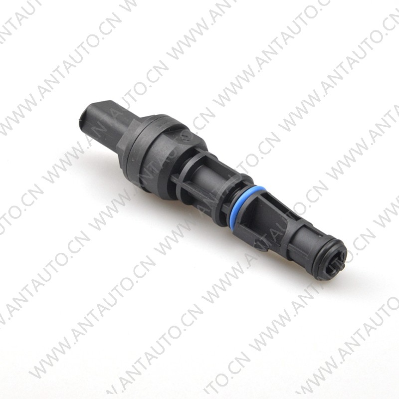 Speed sensor Speed sensor