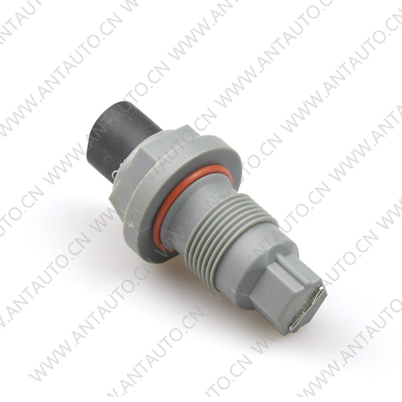 Speed sensor Speed sensor