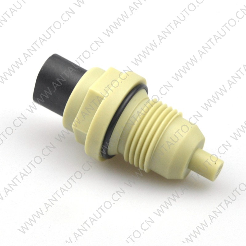 Speed sensor Speed sensor