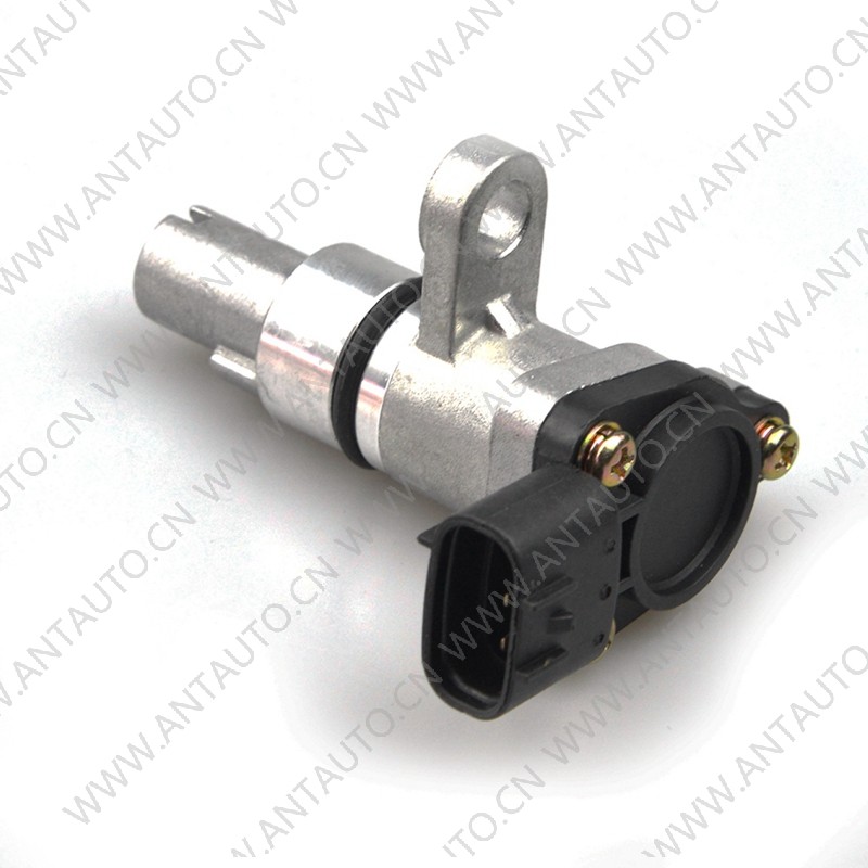 Speed sensor Speed sensor