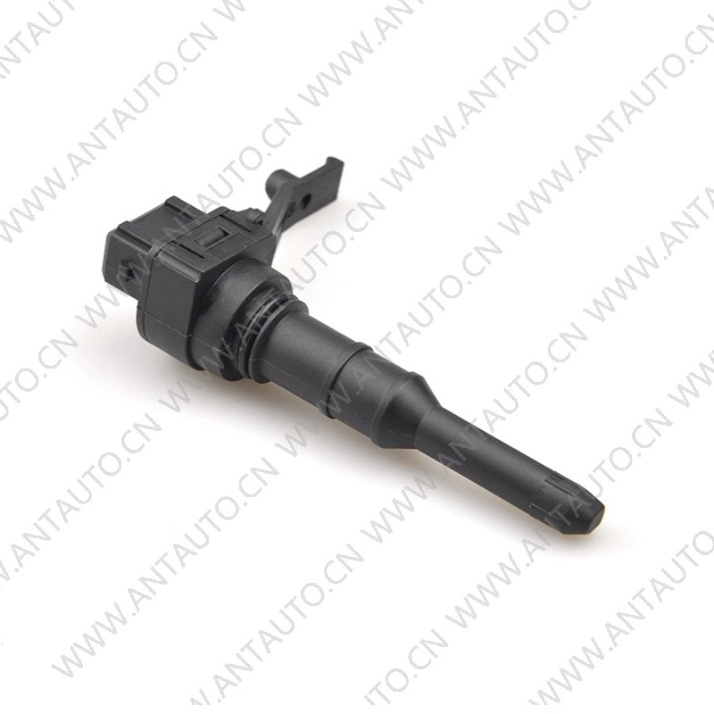 Speed sensor Speed sensor