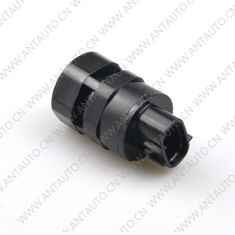 Speed sensor Speed sensor