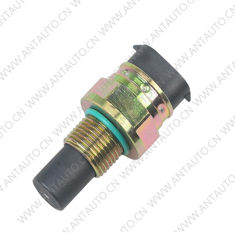 Speed sensor Speed sensor