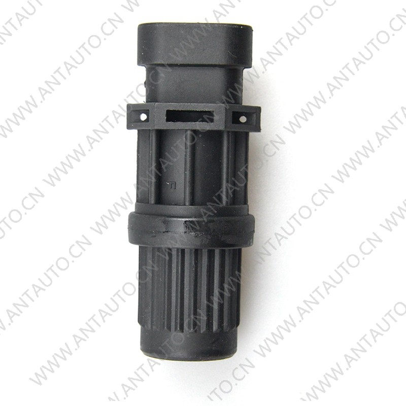 Speed sensor Speed sensor