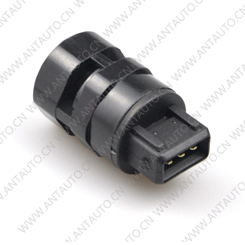 Speed sensor Speed sensor