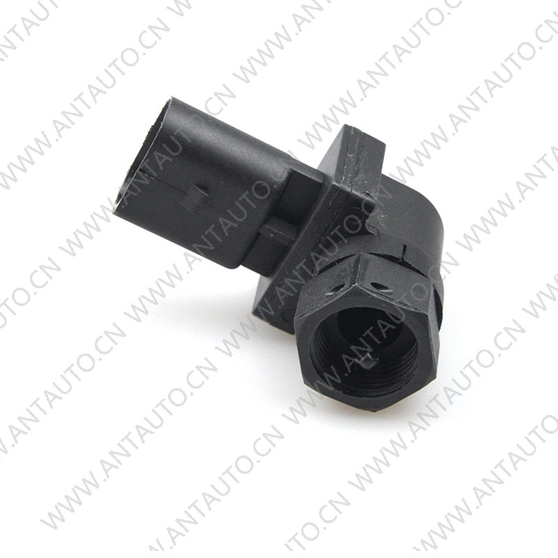 Speed sensor Speed sensor