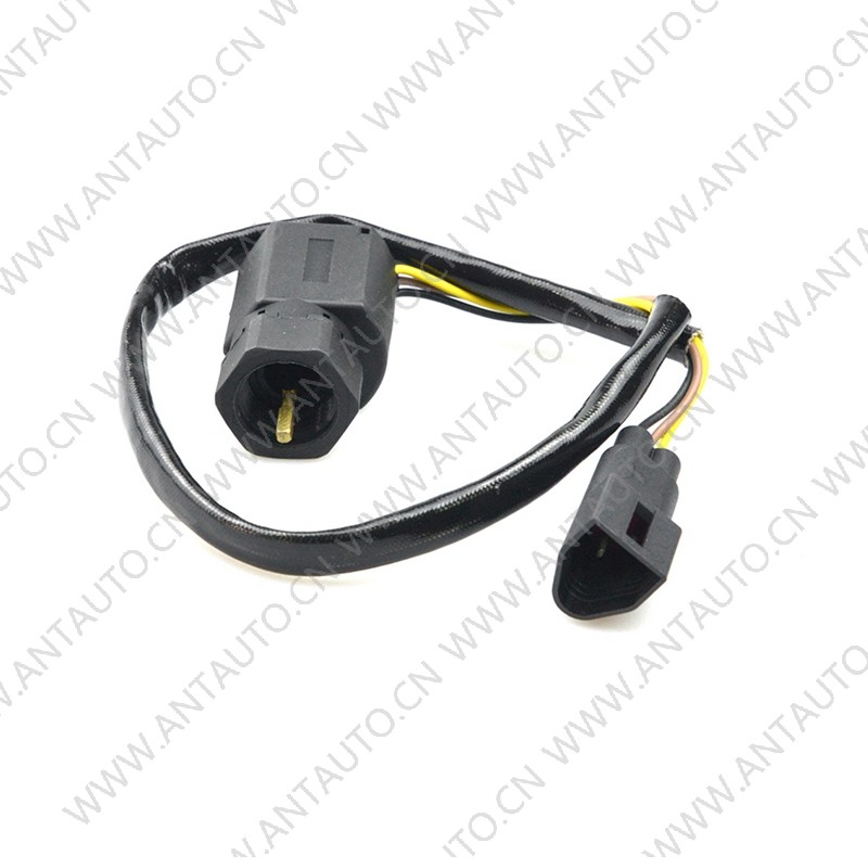 Speed sensor Speed sensor