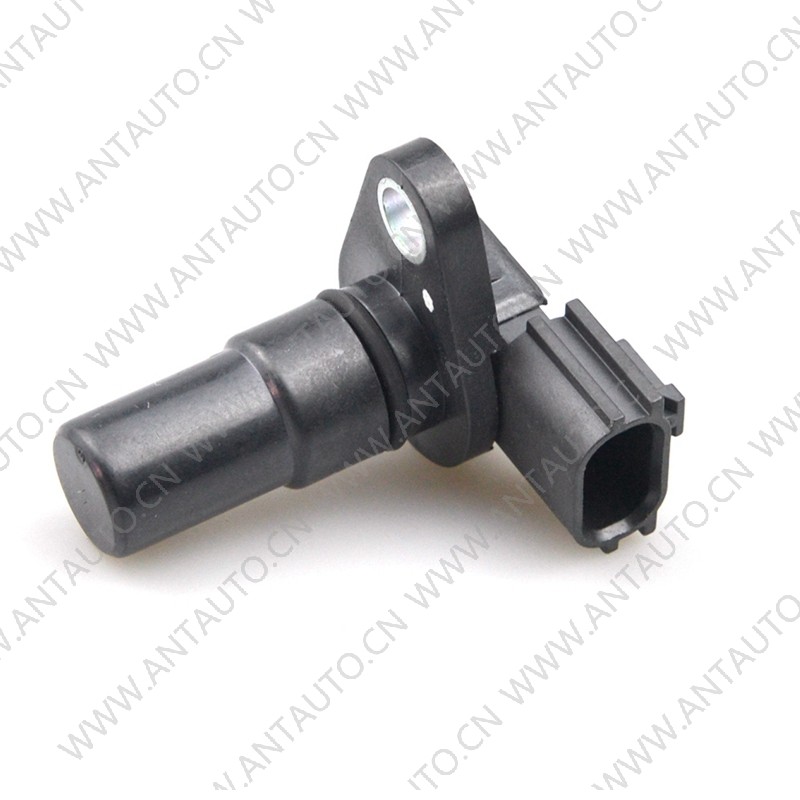 Speed sensor Speed sensor