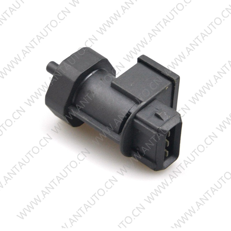 Speed sensor Speed sensor