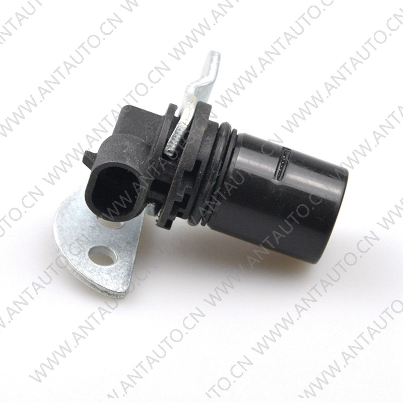 Speed sensor Speed sensor