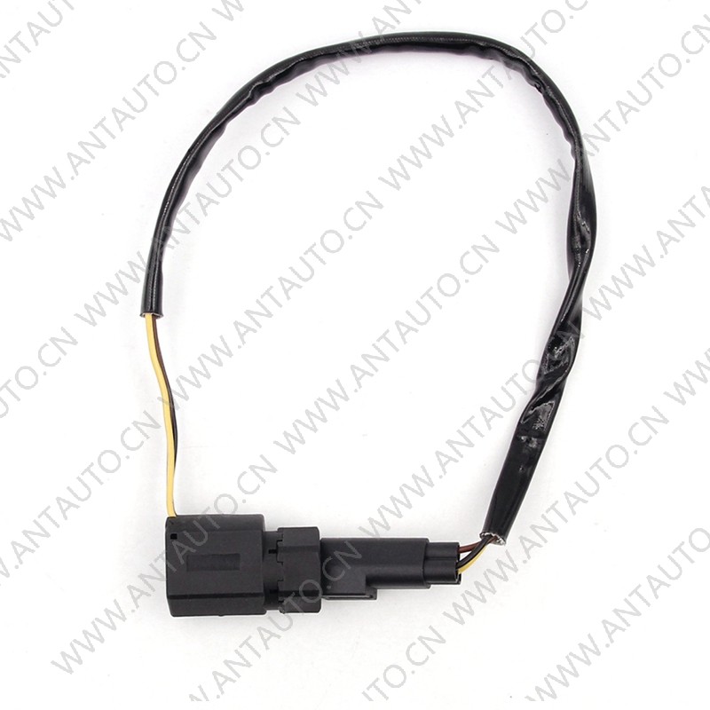 Speed sensor Speed sensor