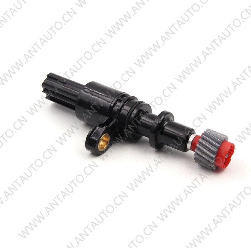 Speed sensor Speed sensor