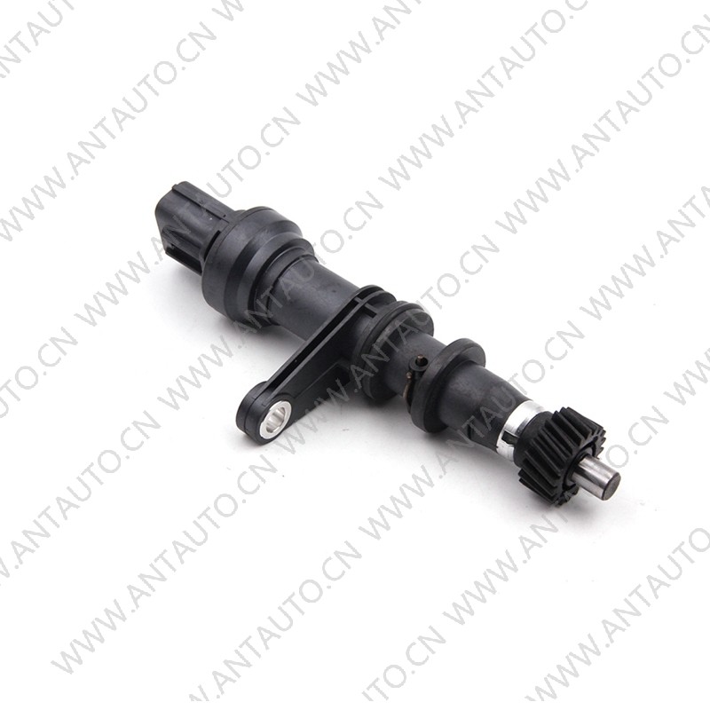 Speed sensor Speed sensor