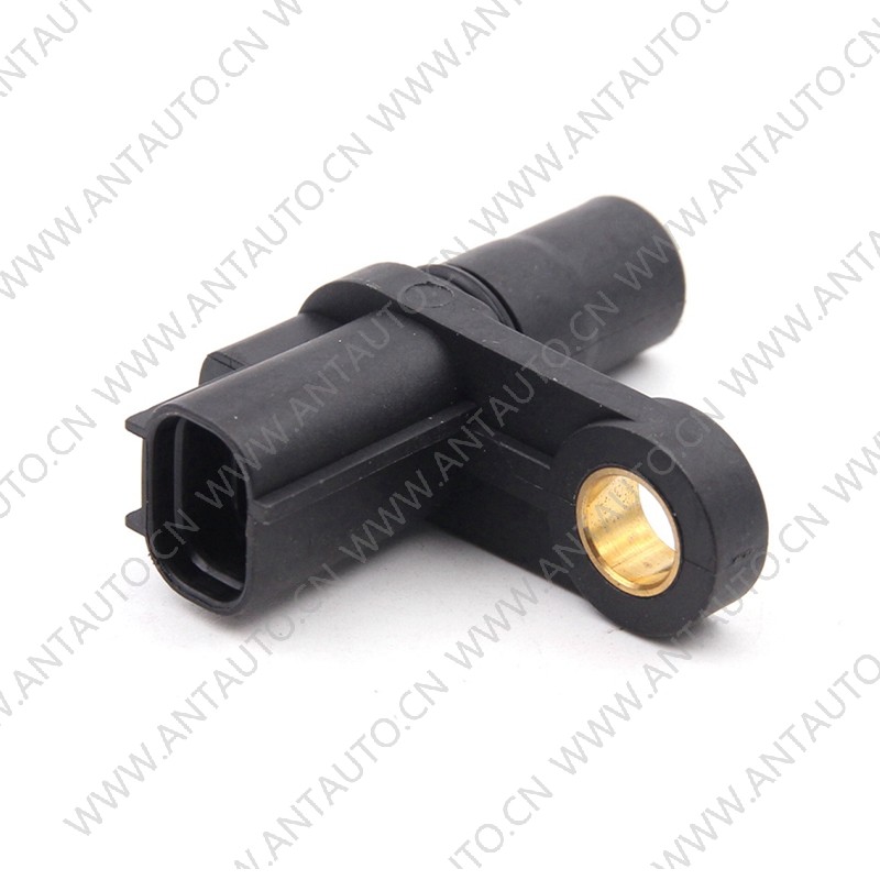 Speed sensor Speed sensor