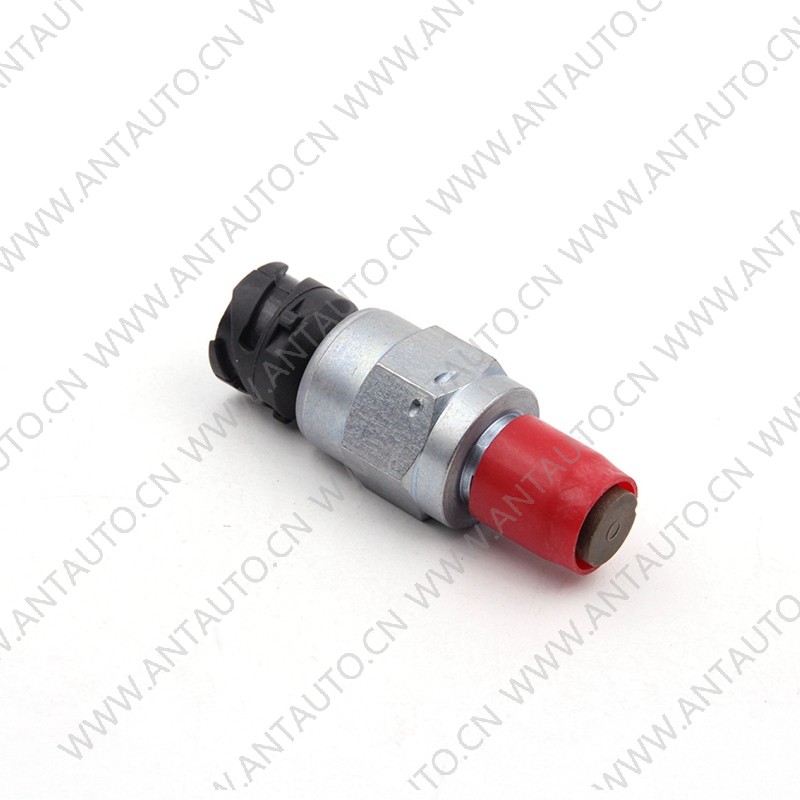 Speed Sensor/TRUCK SENSOR