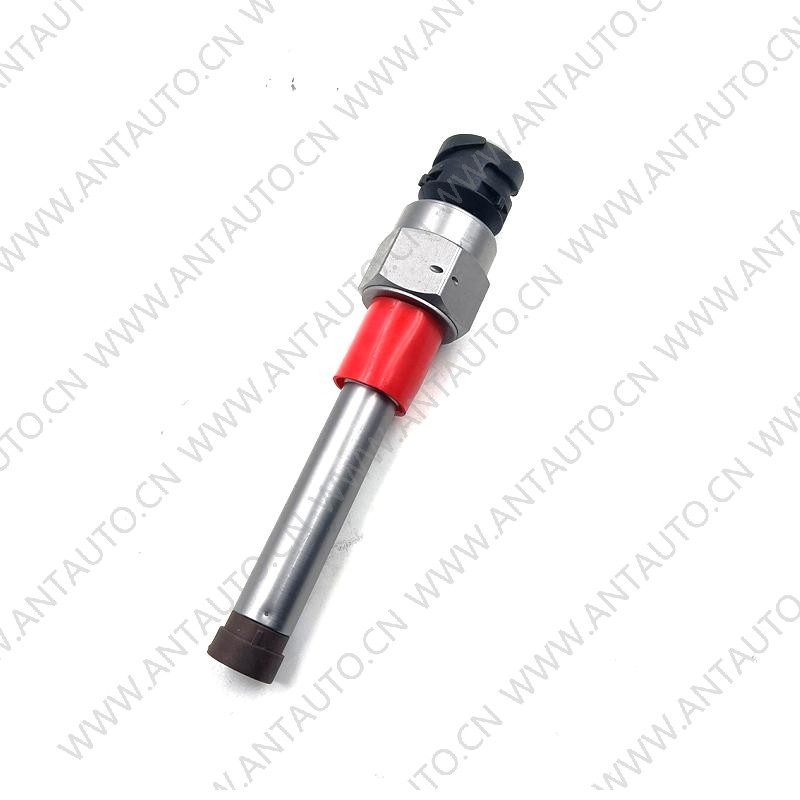 Speed Sensor/TRUCK SENSOR