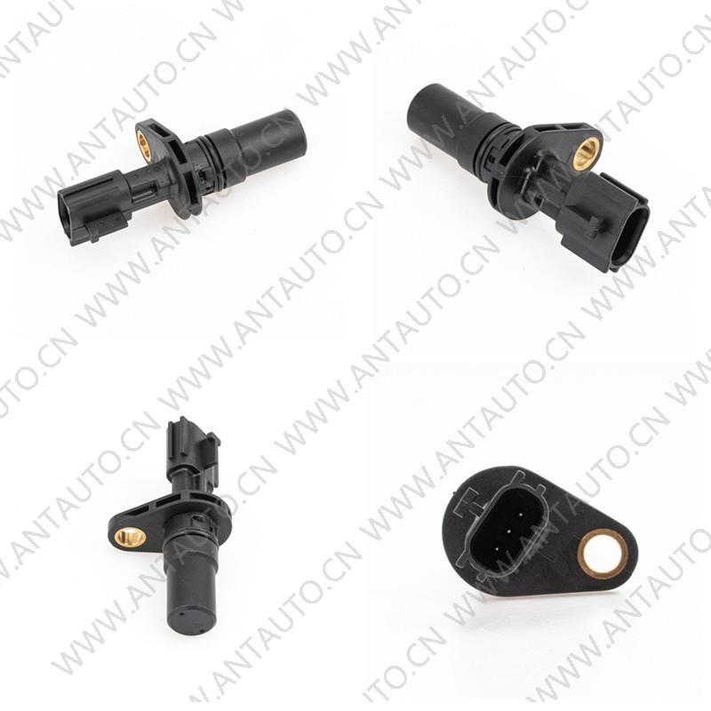 Speed sensor Speed sensor