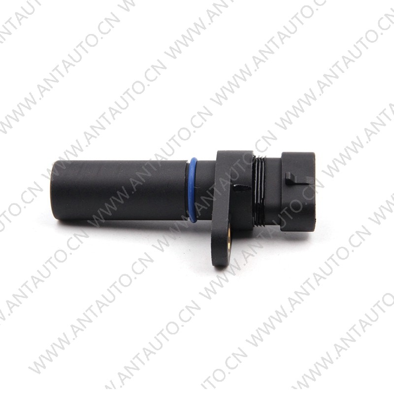 Speed sensor Speed sensor