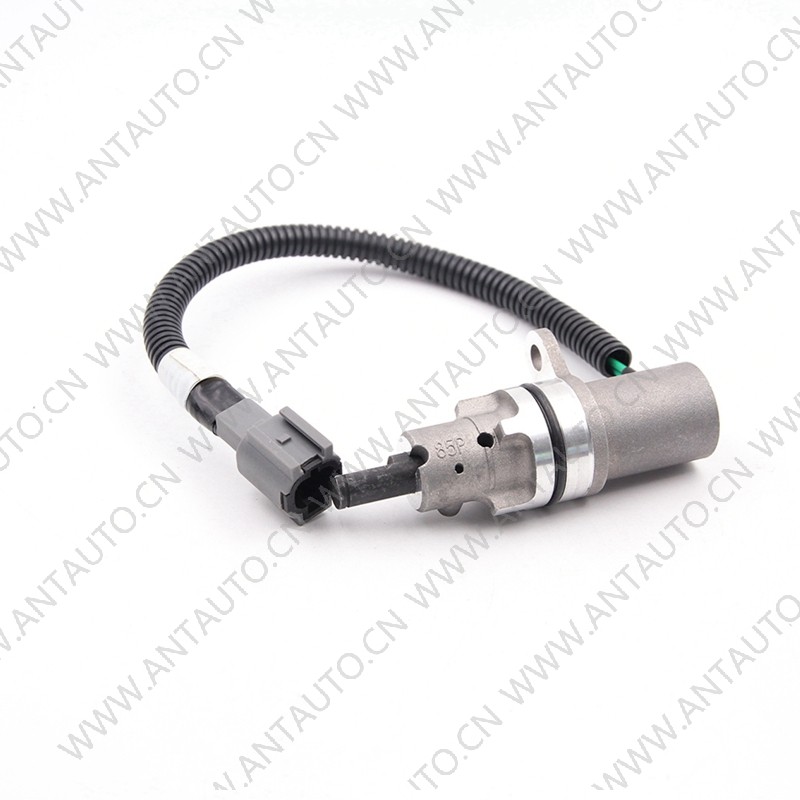 Speed sensor Speed sensor