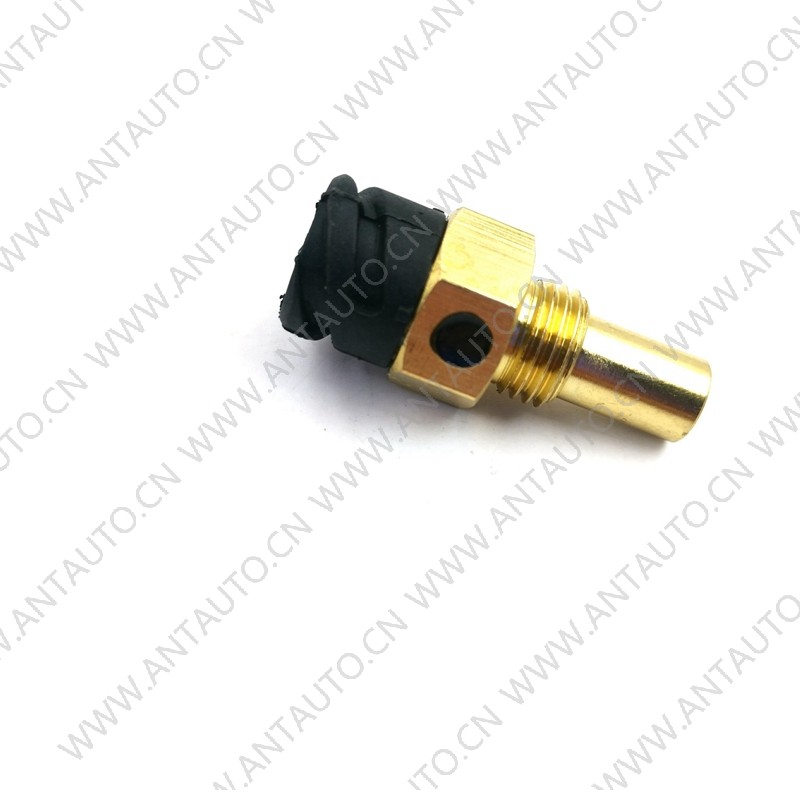 Speed Sensor/TRUCK SENSOR