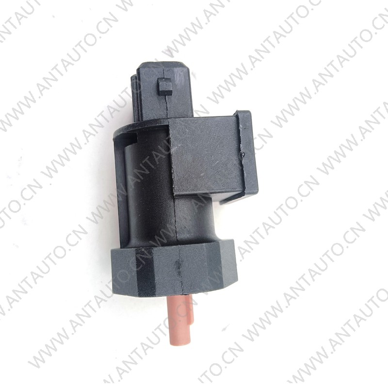 Speed sensor Speed sensor