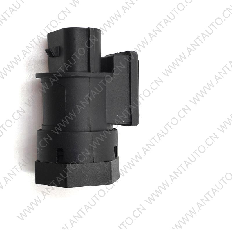 Speed sensor Speed sensor