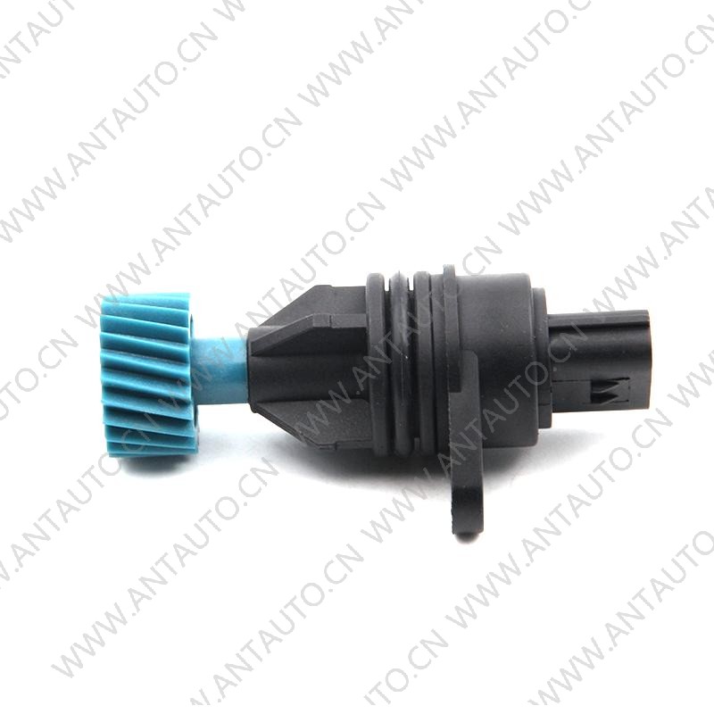 Speed sensor Speed sensor