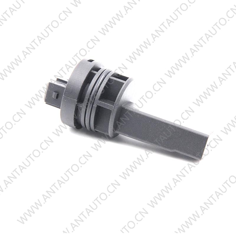 Speed sensor Speed sensor