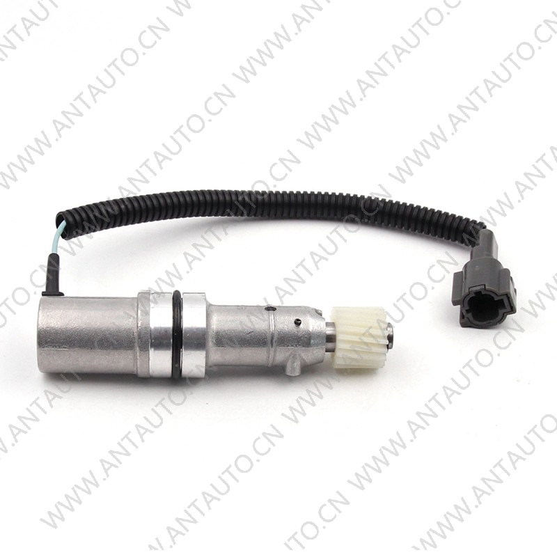 Speed sensor Speed sensor