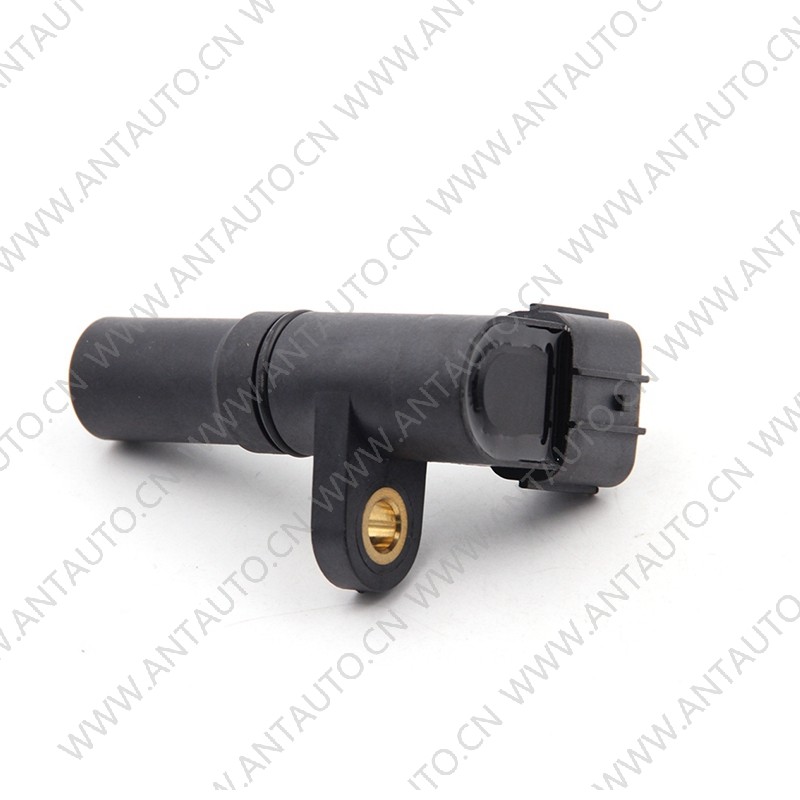 Speed sensor Speed sensor