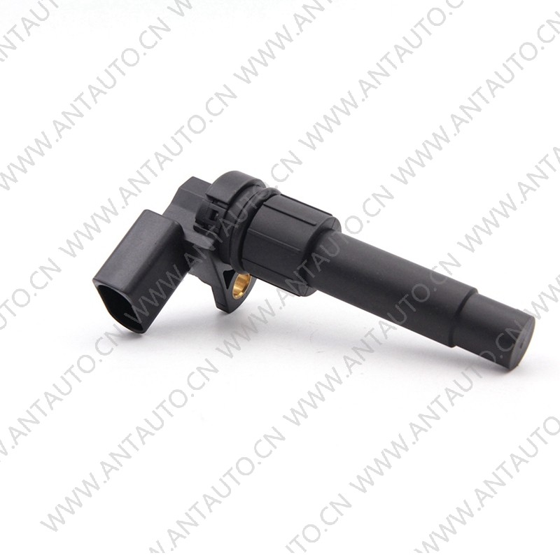 Speed sensor Speed sensor