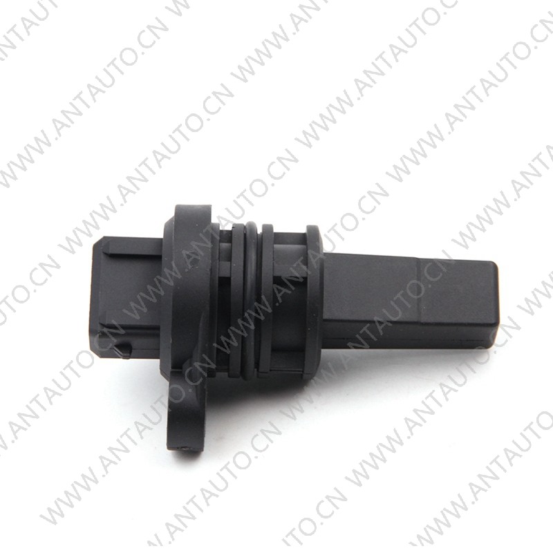 Speed sensor Speed sensor