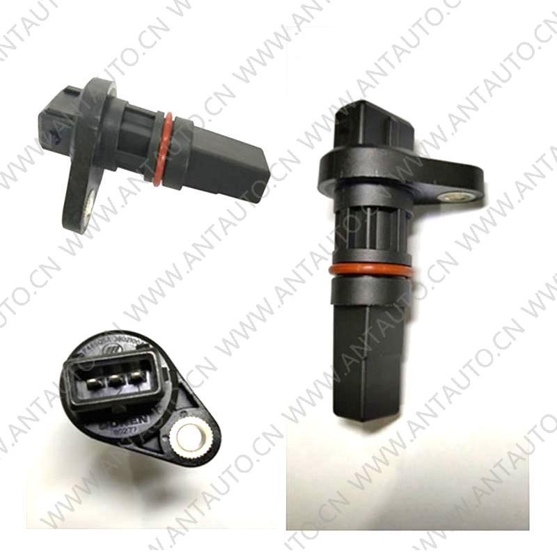 Speed sensor Speed sensor