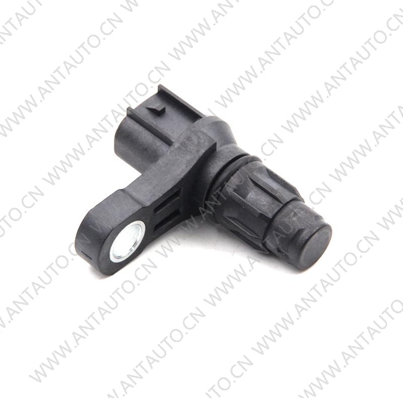 Speed sensor Speed sensor