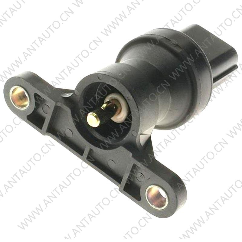 Speed sensor Speed sensor